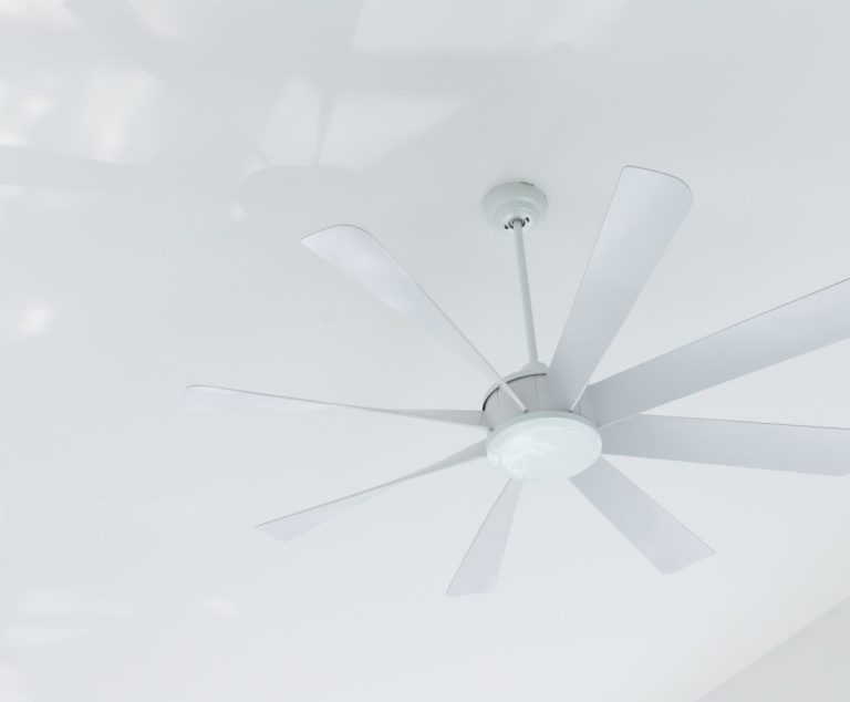 Top 10 Ceiling Fans With Standard Light Bulbs To Glow Your Room