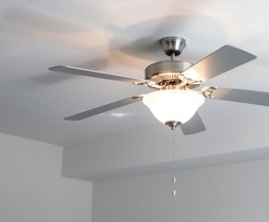 Top 10 Ceiling Fans With Standard Light Bulbs To Glow Your Room